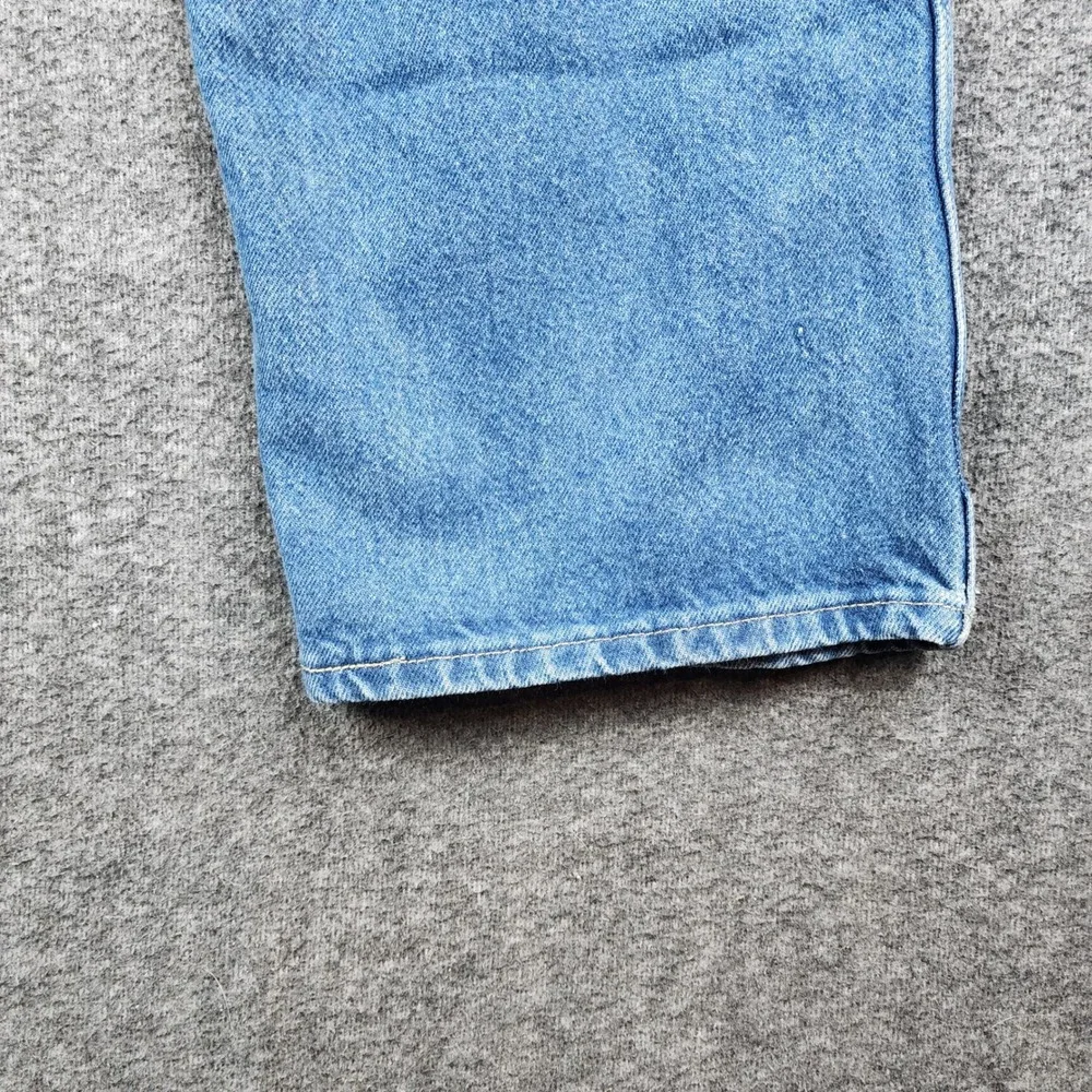 Dickies these classic